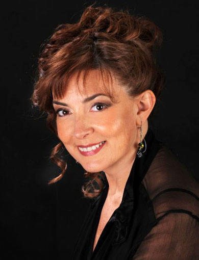 Linda Campanella