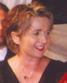 Morena Malaguti