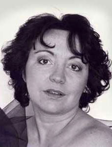 Paola Romanò
