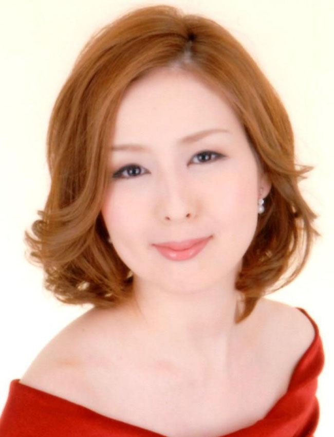 Yuko Sakaguchi