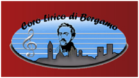 Coro Lirico di Bergamo