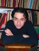 Valerio Lopane