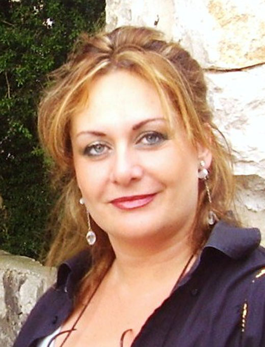 Barbara Costa