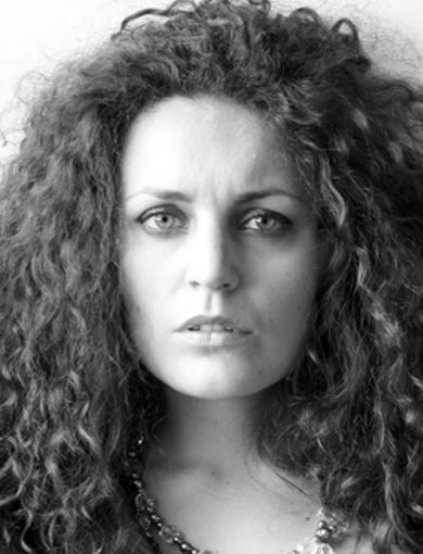 Chiara Ciurlia