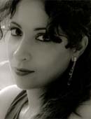 Federica Grumiro