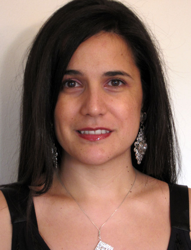 Mirella di Vita