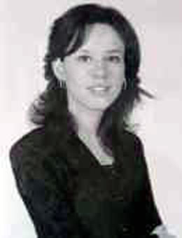 Silvia Poloni