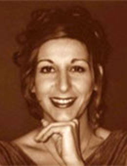 Stefania Maiardi