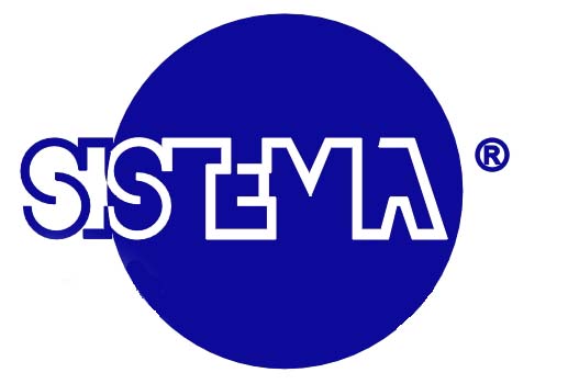 Associazione Istituto Scolastico Sistema