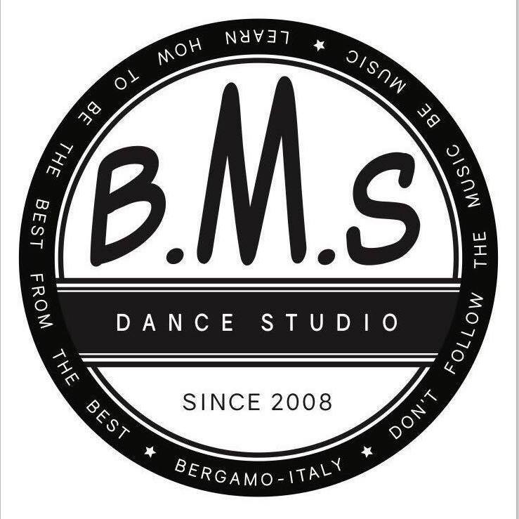 Bmusic School