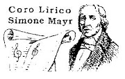 Coro Lirico Simone Mayr