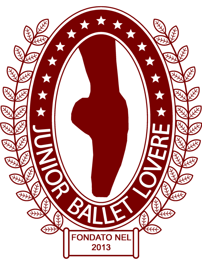 Junior Ballet Lovere