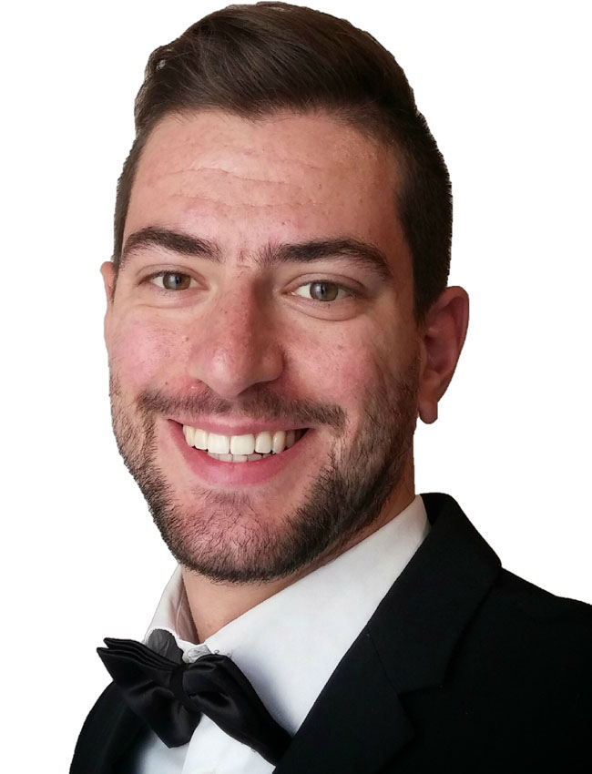 Alessandro Ravasio