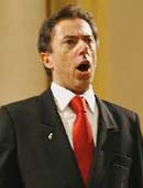 Antonio Marani