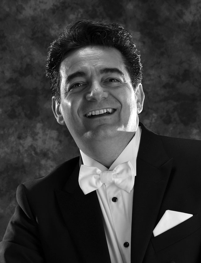 Diego Cavazzin