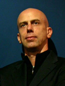 Emidio Guidotti