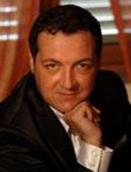 Francesco Laino
