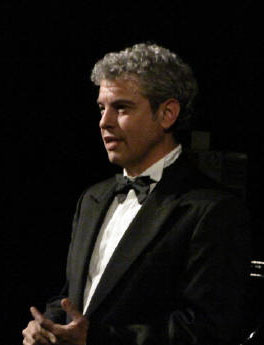 Giorgio Valerio
