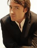 Jacopo Bianchini