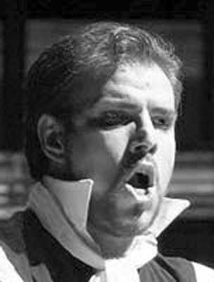 Lorenzo Decaro