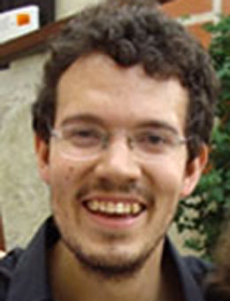 Marco Bellasi