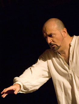 Riccardo Ristori