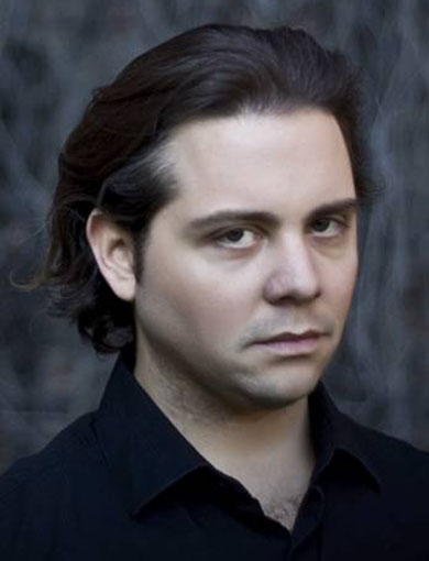 Sebastiàn Ferrada