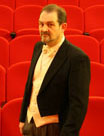 Sergio Rocchi