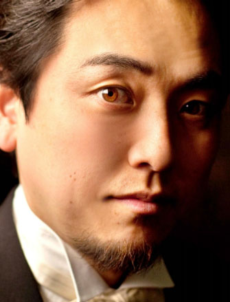 Takuya Fujita